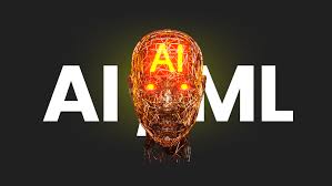 AI & Machine Learning