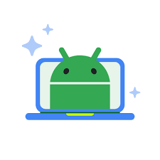 Android Development